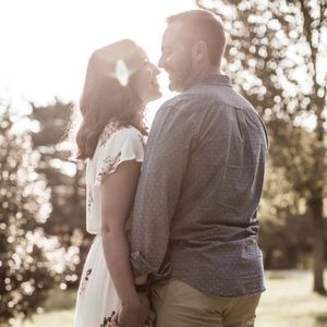 Meet your Posher, Kirsten